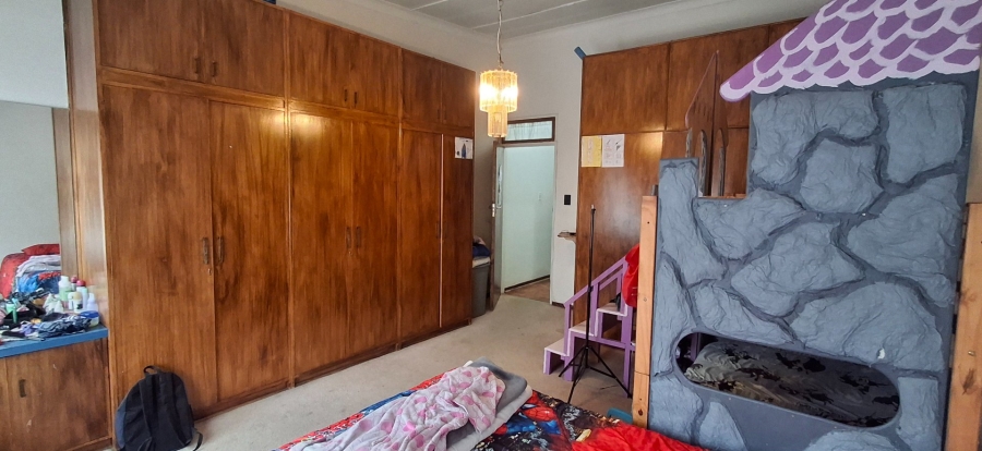2 Bedroom Property for Sale in Bloemfontein Free State